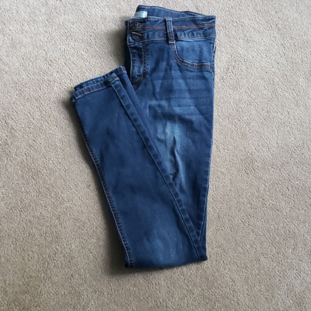 Kids jeans